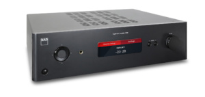 NAD C 388