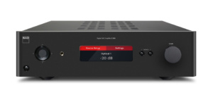 NAD C 388