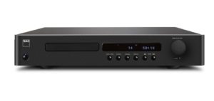 NAD C 568