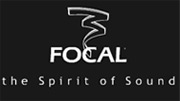 focal