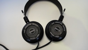 Grado SR225e