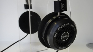 Grado SR80e
