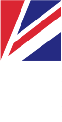 gbs-vertical gbs-vertical