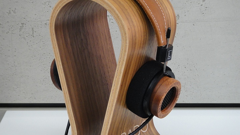 Grado RS2e