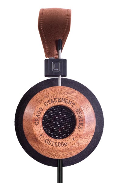 Grado GS1000e