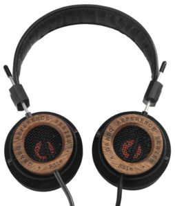 Grado RS1e