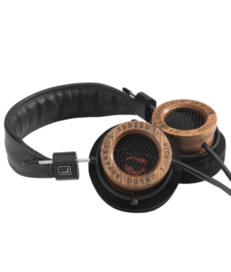 Grado RS1e