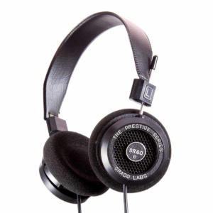 Grado SR60e
