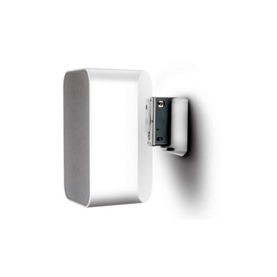 Bluesound WM100 - Wandhalterung (weiss)