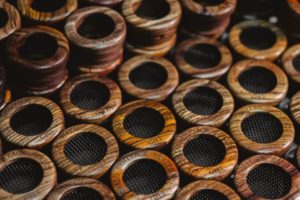 Grado GH2 Heritage - Limitiert