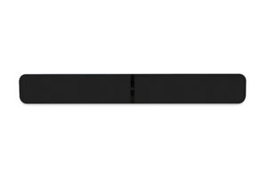 Bluesound Pulse Soundbar 2i - schwarz