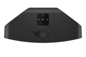 Bluesound Pulse Mini schwarz