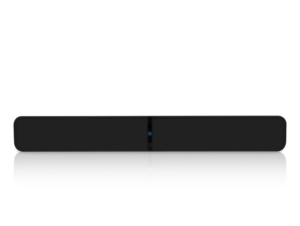Bluesound Soundbar