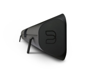 Bluesound Soundbar