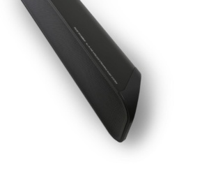 Bluesound Soundbar