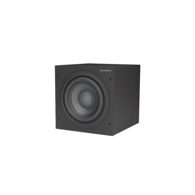 Bowers & Wilkins ASW610 S2