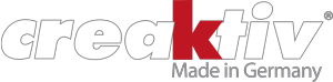 creaktiv - Made in Germany (AV-Möbel und Racksysteme)