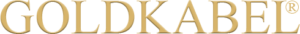 Goldkabel Logo