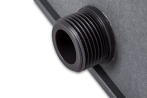 Audio Desk System - Vinyl Cleaner PRO