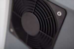 Audio Desk System - Vinyl Cleaner PRO