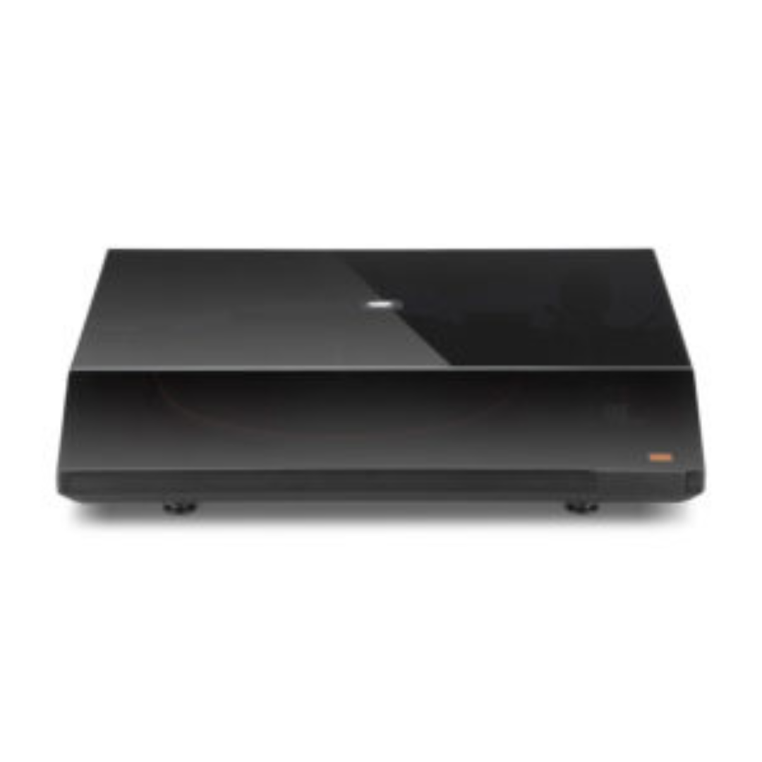MoFi Studio Deck Plus U – Bild 3