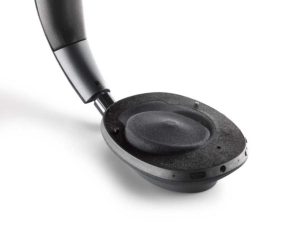 Bowers & Wilkins - PX Kopfhörer