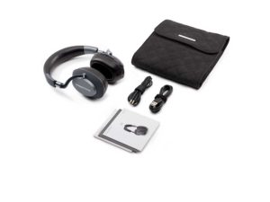 Bowers & Wilkins - PX Kopfhörer