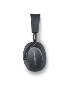 Bowers & Wilkins - PX Kopfhörer