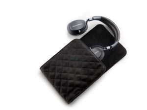 Bowers & Wilkins - PX Kopfhörer