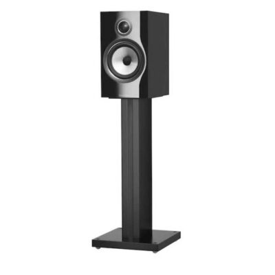 Bowers & Wilkins 706 S2