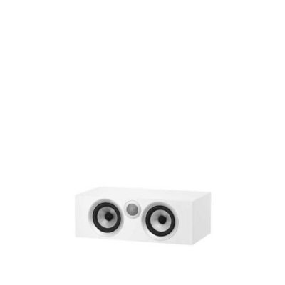 Bowers & Wilkins HTM72 S2