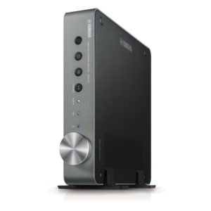Yamaha WXA-50