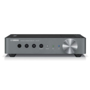 Yamaha WXA-50