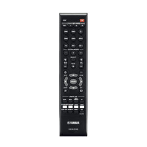 Yamaha YSP-5600