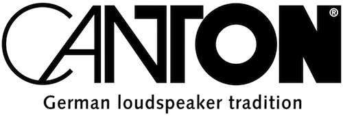 Canton Logo