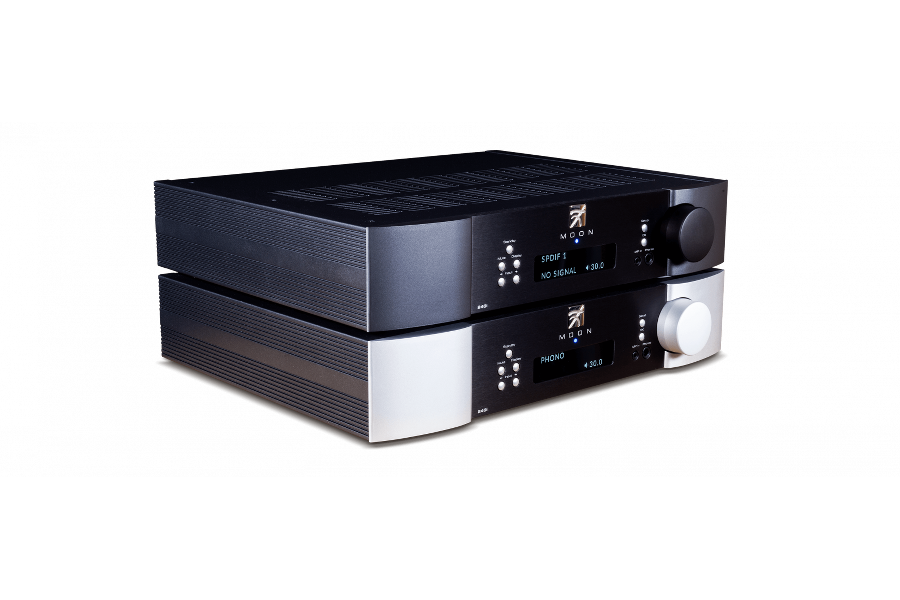 MOON Neo 240i