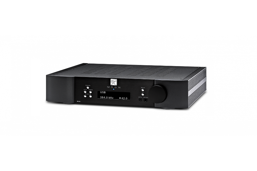 MOON Neo 240i
