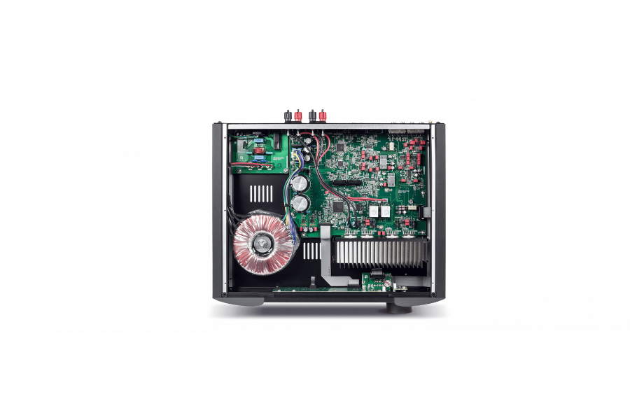 MOON Neo 240i