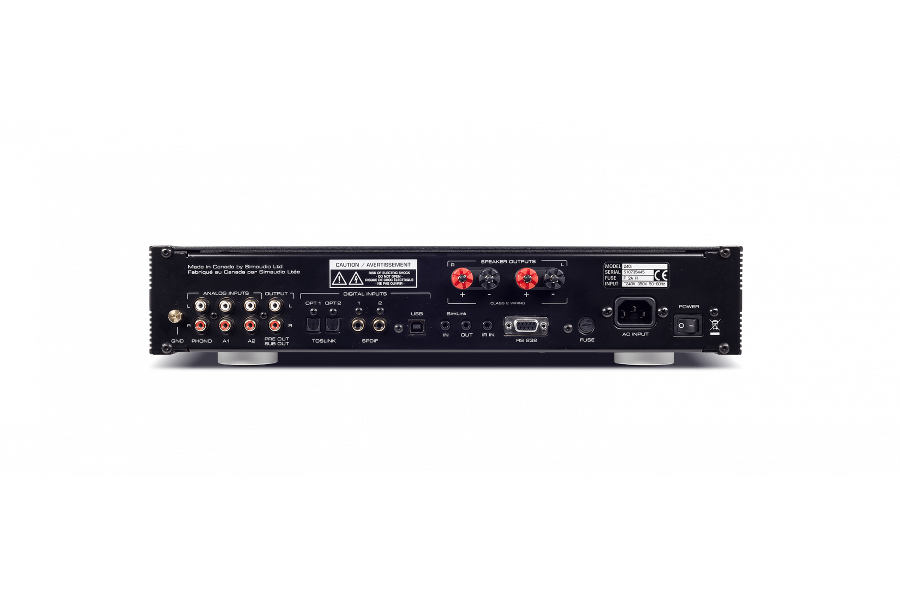MOON Neo 240i
