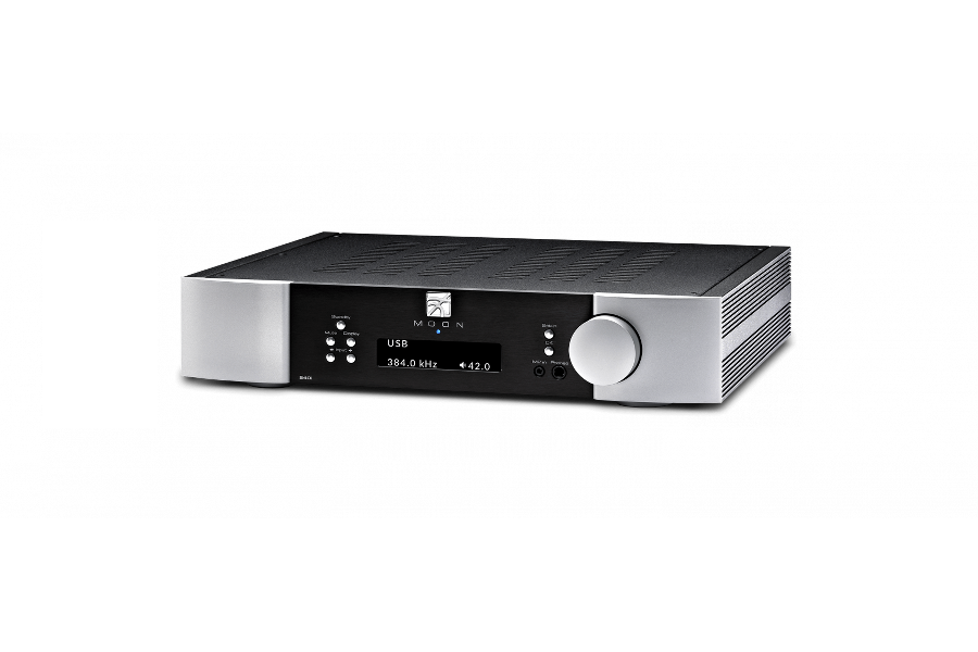 MOON Neo 240i