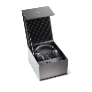 Focal Elear