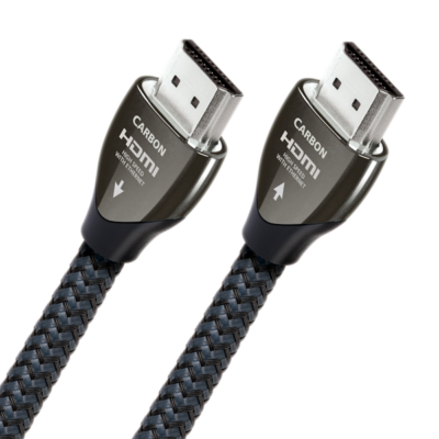 Audioquest Carbon (Digitalkabel)