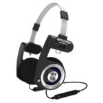 Koss Porta Pro® Wireless