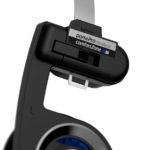 Koss Porta Pro® Wireless