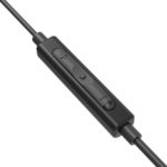 Koss Porta Pro® Wireless (Fernbedienung)
