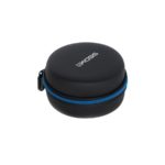 Koss Porta Pro® Wireless
