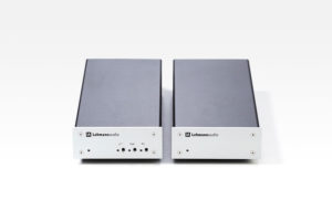 Lehmannaudio Decade
