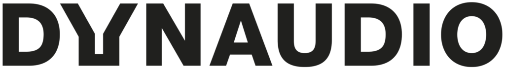 Dynaudio