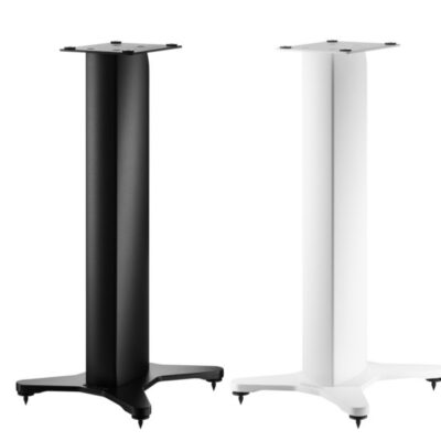 Dynaudio Stand 10