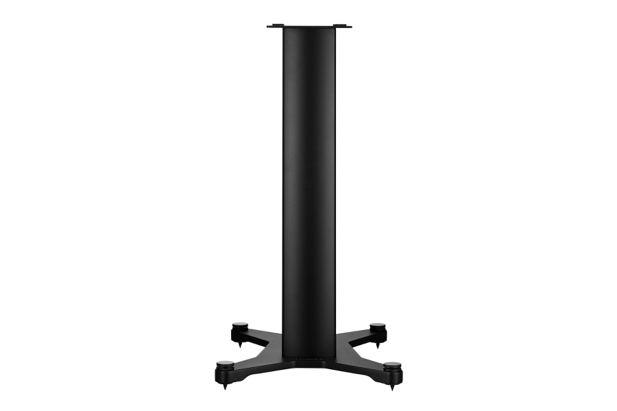 Dynaudio Stand 20
